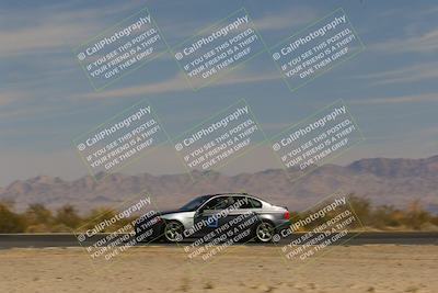 media/Mar-18-2023-Speed Ventures (Sat) [[2b5dd21371]]/3-Green Group/Session 2 (Turn 3 Exit Speed Shots)/